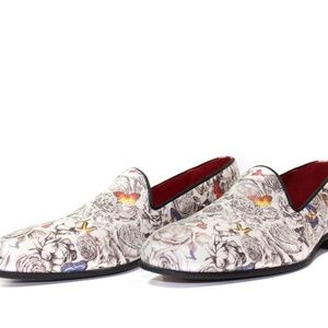Fashion Shoes